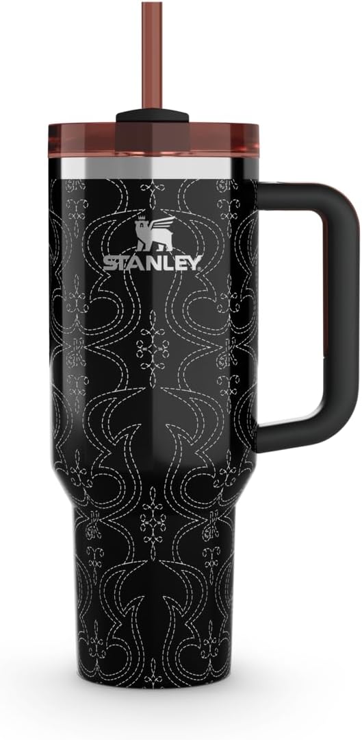 Barbie™ x Stanley - Limited Edition