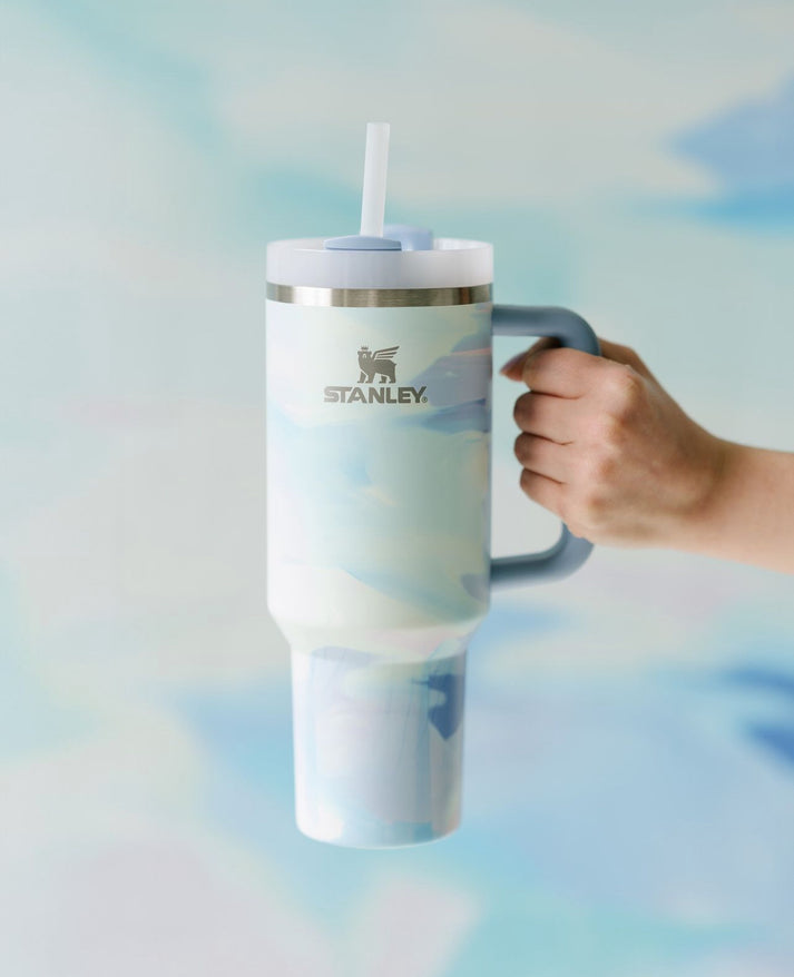 Limited Editions - Stanley Quencher H2.0 | 1.18L