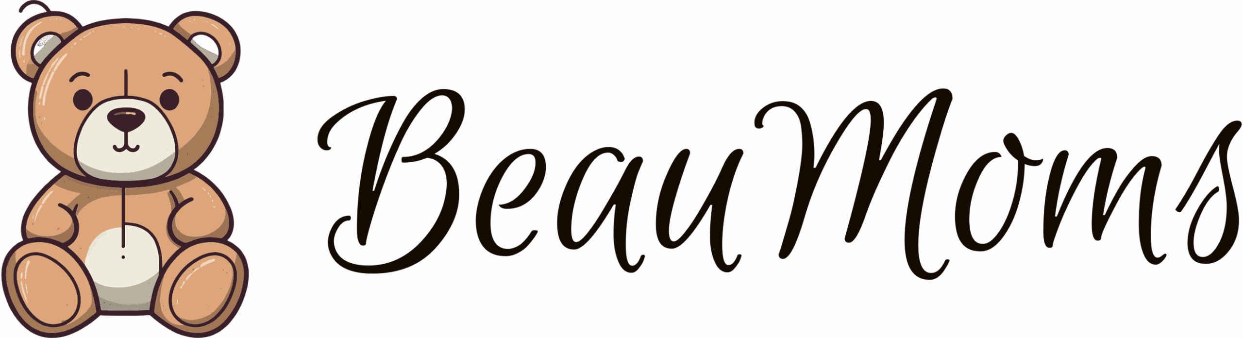 BeauMoms