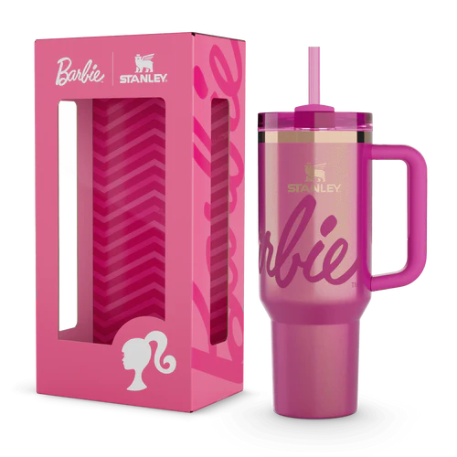 4A17B8EE-3445-44E4-80D3-54EC78066536_b352208e-7720-4122-b6f7-0d77c380bf88